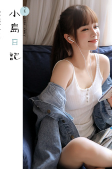 欧美小幼